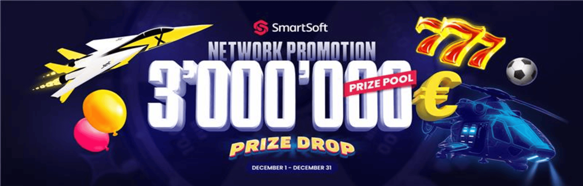 INDOSPORT99 - Turnamen Hadiah Langsung Spin & Win Slot Online