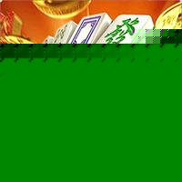 Mahjong Ways