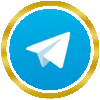 Telegram Official Indosport99