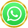 Whatsapp Indosport99