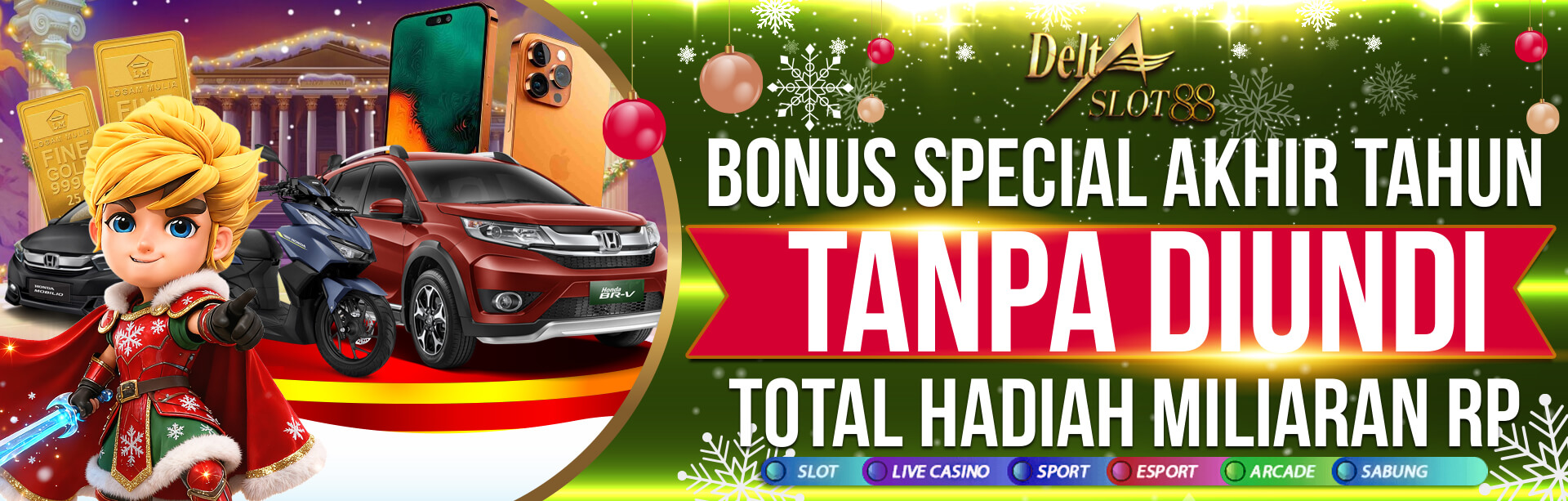 INDOSPORT99 - Bonus Kejar Turnover Slot & Casino Terbesar